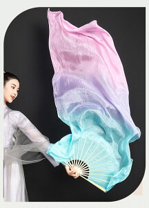 AN   c q ߑ Of[V VN x[  VNt@x[ t@x[ x[_X VN100