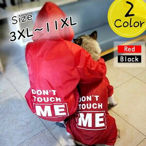 J U ~JhbOEFA ̕ CR[g  Jbp R[g |` ^ ^ ^ CObY hbO ybg