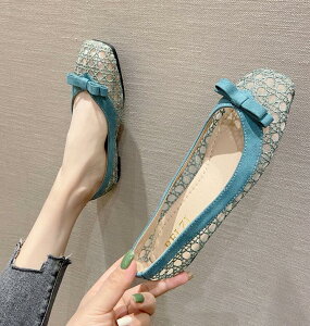 tbgV NbV ؂  XNGAgD tbgpvX oGV[Y ؂ [q[ ItBX