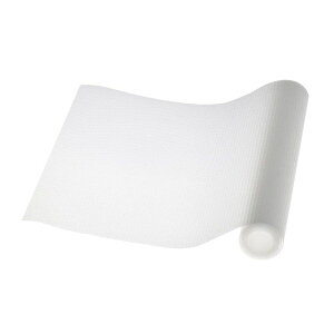 I Lb` [  Rْf hJr hL R EVA  ~߃V[g 60cm×150cm