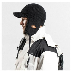  킢 2way ~ ۉ  N Lbv g  Y 傫TCY 傫 Εt jbgX Xq