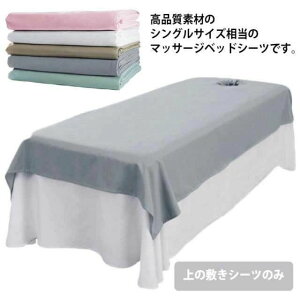 SPA ċzt/Ȃ xbhV[c Jo[V[g GXep Tp V[c 120×200cm e }bT[Wxbh }bT[Wp