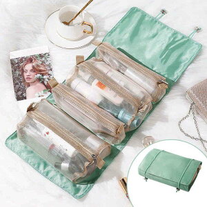 gxObY [ ϕi ݂艺 s|[` CN|[` e obOCobO gx σ|[` 