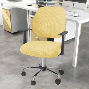 Xgb` Lkf ʕƔw ֎qp ֎q ItBXp ֎qJo[ ֎qJo[ Rs[^[`FAJo[