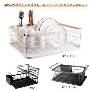 ؂肩 Lb`pi ȃXy[X Lb`[oXPbg ؂ ؂胉bN ؂肩  2i ؂胉bN 1i