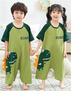  {[CY K[Y Q [EFA I[C p[X LbYpW}   킢 jp LbY