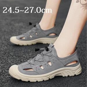 gbLOV[ AEghA p Y X|[cT_ r[`V[Y V[Y EH[^[V[Y }V[Y