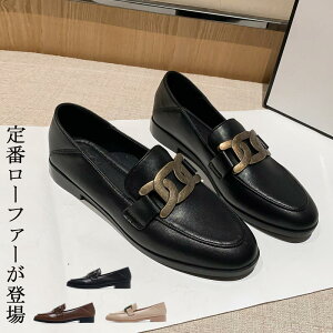 d d _炩 ~ Vv 炭 _炩 y {v 2.5cmq[ EhgD fB[X C [t@[