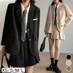 X[ w lN^C uU[ WPbg Z w q tH[}X[c  ؍  傫TCY ̎q X[c