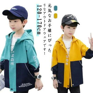  Wbvp[J[ t[ht HD u] EBhu[J[ AE^[ R[g  j̎q }Eep[J[ LbY