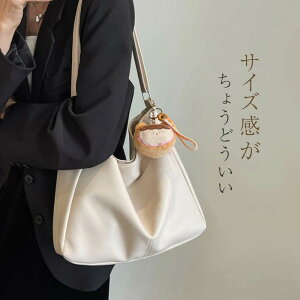 傫 Jo A4  V_[ tFCNU[ ^  ΂ e fB[X | V_[obO ΂ߊ| 