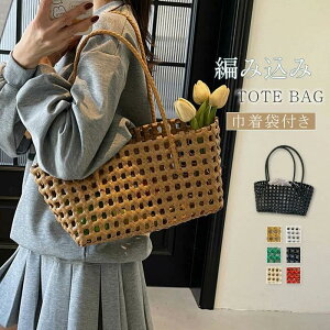 fB[X nhobO | obOCobO ҂ݍ | bV e g[gobO Вܕt 傫 obO 