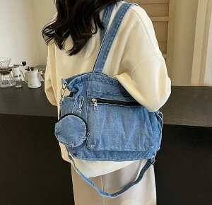 ΂ fB[X   rbOg[g fjg[g obO fjobO 傫 e |obO g[g g[gobO 