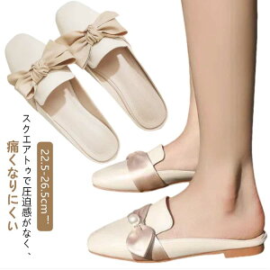 fB[X tbgV[Y XbpT_ T_ t r C [t@[ ƂȂ ₷ ₷ ~[ T