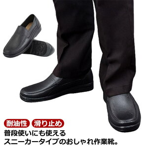 \tgRbNV[Y RbNV[Y  Lb`V[Y  ƌC CV[Y ~[ y RbNV[Y HX