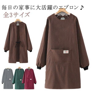Lb`pi XbN  |Pbgt O  B lp O 傫TCY Gv  