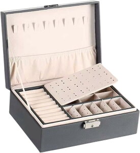 p ̎q w֒u O lbNX sAX   t e Δ WG[[ ANZT[P[X