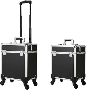 RX σP[X X[cP[X ϕi[{bNX g[ ϕi ϕiP[X }jLA 4̈ݎ e vp