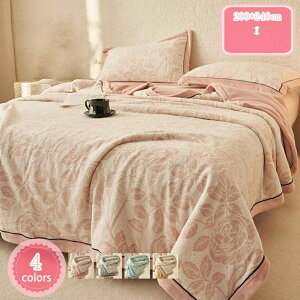 LgPb ېok  100 􂦂 炳 | y ӂӂ ^IPbg |zc IV K[[Pbg