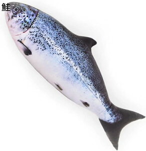 蕨 j̎q ̎q ONbV Q YQ Ԃ  D 킢 90cm   ʂ 