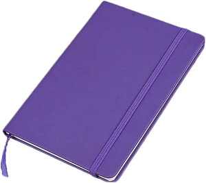  m[g Ǘ  A5*3 ڕW  d XPW[ubN rWlX m[g rWlX蒠 A5 XPW[ 