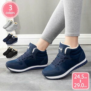 C Xj[J[ AEghAV[Y EB^[u[c ȌC  h h V[g ~C {A ~p Y Xm[u[c