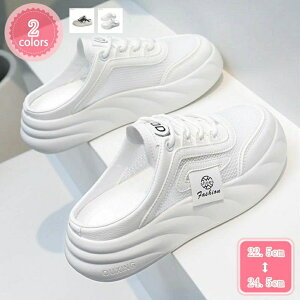 [XAbv wlC    ₷ ₷ T_ tbg fB[X Xj[J[ ƂȂ Xj[J[