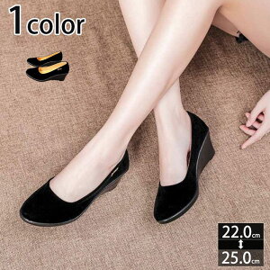  EhgD r nCq[ ₷ ubN hV̓ N ƌC wlC XG[h pvX EGbW\[