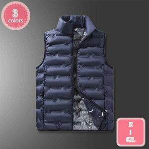 S _ER[g h  ~ _ExXg xXg ȓ h H~  n ȃxXg y Y _ExXg