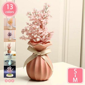 av CeA CeA VR ^Abv ACe  ̐ ̂Ȃ  u 