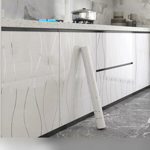  ǎیV[g ǎ hJr h h h ϔM n k  CNV[g Lb`V[ ͂