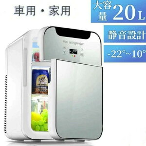 V ۉ ۗ llTCY ≷ p[\i RpNg  p l炵 炵 ЂƂ ԍ Ɨp 20L ~j ^