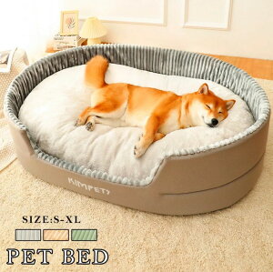 O ӂ N[V lRxbh nEX Lxbh xbh ybgxbh ^ ^ ybg}bg ybgxbh