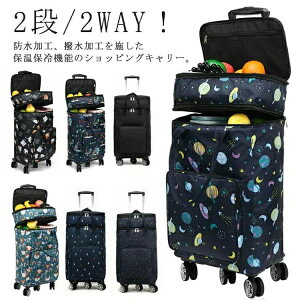 v[g ܂肽 É  h J[g VbsOL[ L[obO  VbsOJ[g 5