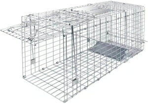  ܂ȒPg ǔL qL ݒu ȒPg _ƍ앨ی Qb쏜 ی  qL ǔL ݔ Aj}gbv