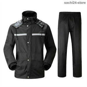 CEGA J oCN ] Y ㉺ Jbp [N} St