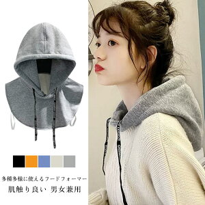  n y h h ʋC I[V[Y  Rbgf t[ht Xq Y Xk[h lbNEH[} fB[X