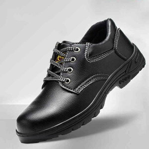 ׂɂ ȂC jp fB[X Y v U[ |c SC