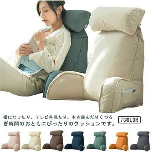 er  Op` ̋NNbV ɑ΍ ֎q w Ԃ wNbV NbV NbV\t@xbh