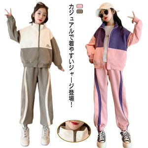 ㉺Zbg XEFbg 2_Zbg LbY ̎q WjA tH  Y{ g[jOEFA Wbp[t K[Y g