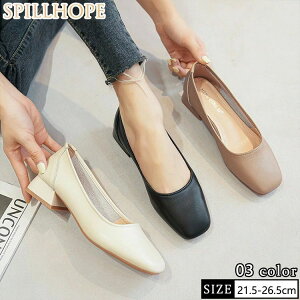 fB[XV[Y TCY 傫TCY 21.5~26.5cm fB[XC ɂȂ 3cmq[ ₷ EȂ rWlX