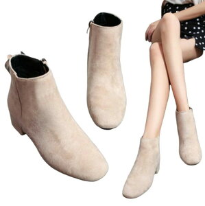 EGX^u[c [Nu[c fB[XV[Y V[gu[c AEghA vC V[gu[c ʋ ʊw [q