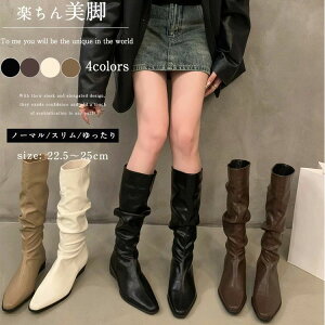 EGX^u[c Xgb`u[c  Ou[c  u[c iEVJu[c |CebhgD r ɂȂ 