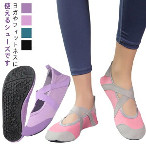 tBbglX A[` V[Y T|[^[ K KV[Y [V[Y y W G KV[Y EH[LO