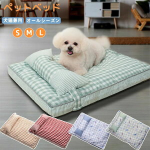 ybg}bg t Lp ^ ^ ^ L  ybgp Ђ 􂦂  ėp 傫 NbV zc }bg
