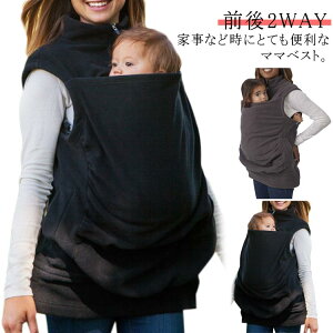  AE^[  RP[v  WPbg t[X   }}xXg 2way   }}R[g