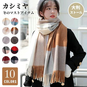  G| Ђ| HD E[ ^[^`FbN H~ Xg[ {[ JV~ }t[ 唻 `FbN fB[X