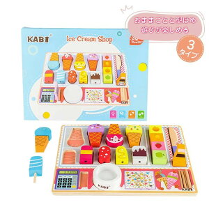  2 ^͂߃pY mߋ  eb\[ V  X񂲂 pY ^͂ ܂܂ƃZbg