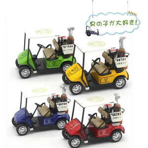  ߋ qǂ ?͂炭 vobNJ[ ~jJ[ StJ[g    J[g St ~j`A