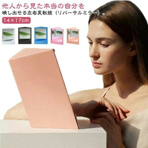 CNpE] X^h~[ E]~[ A~[ ~[ E] ϋ ~[ E]Ȃ {̎